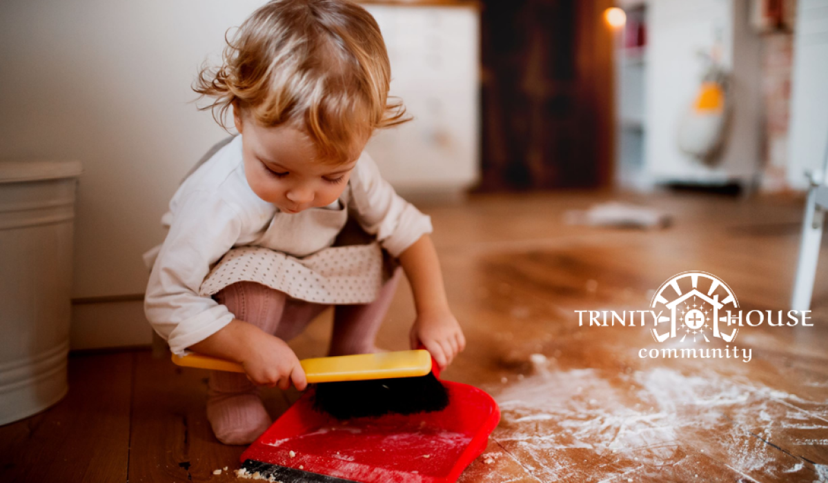 THComm Blog APR 2021 Week3