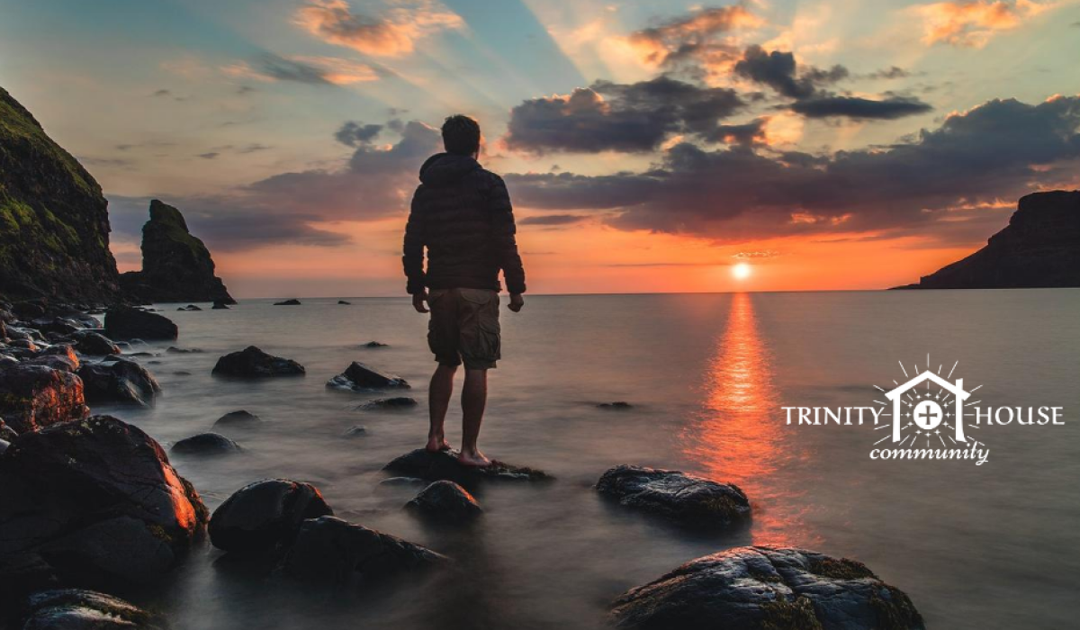 THComm Blog Aug 2020 Week 1