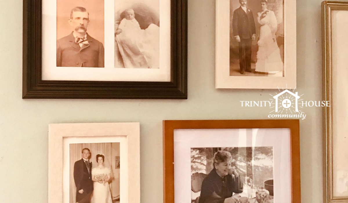 THComm Blog Aug 2020 Week 2