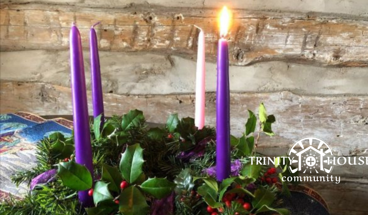 THComm Blog DEC 2020 Week 1