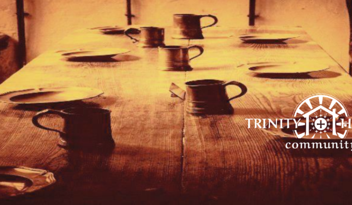 THComm Blog FEB 2021 Week 3
