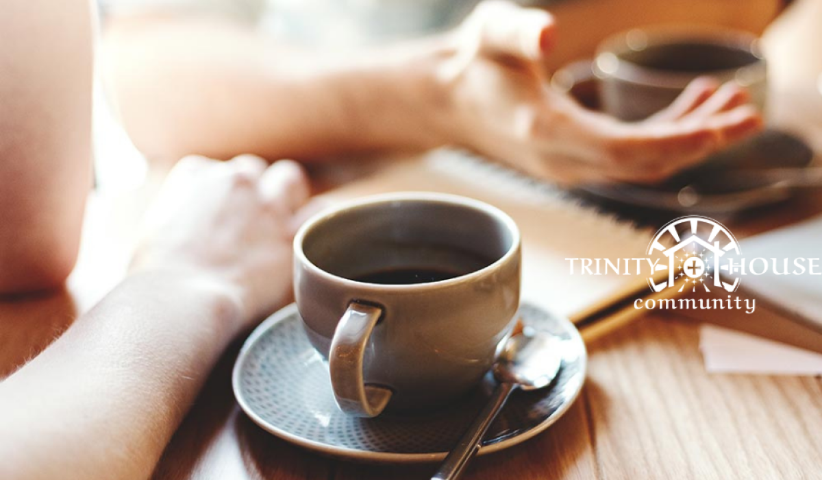 THComm Blog MAR 2021 Week 2