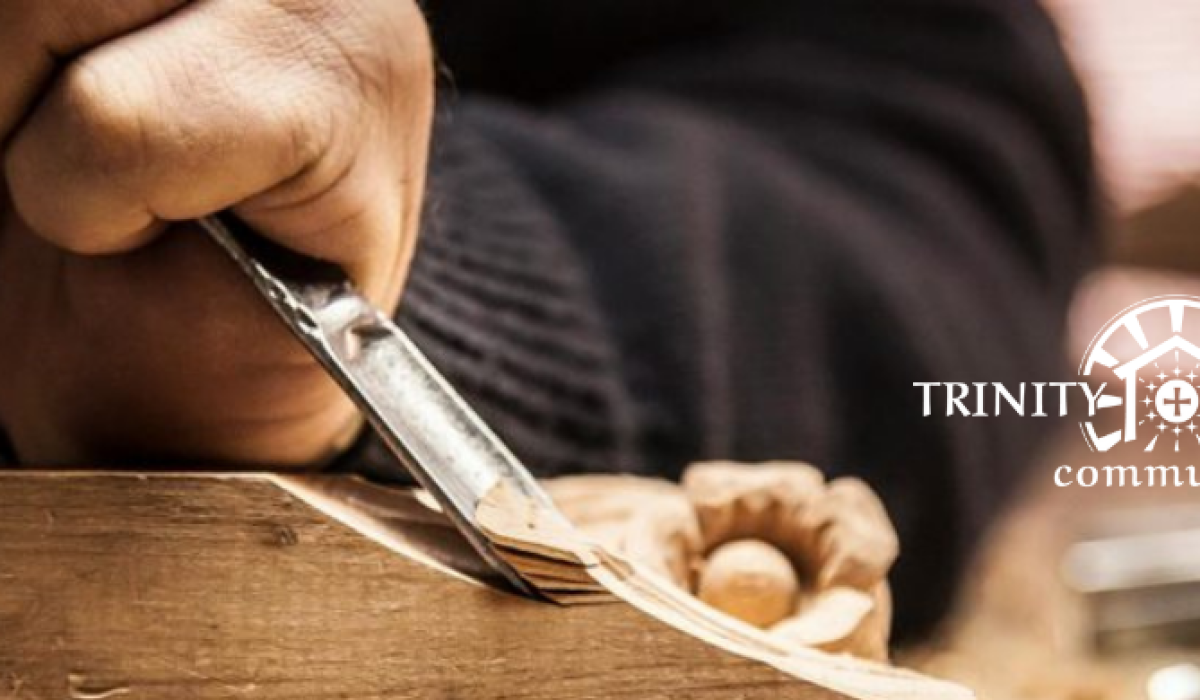 THComm Blog MAR 2021 Week3