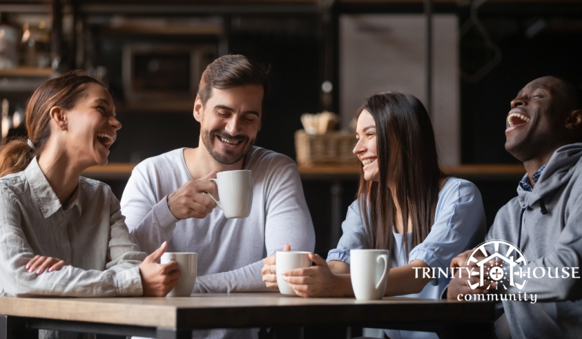 THComm Blog MAY 2021 Week2