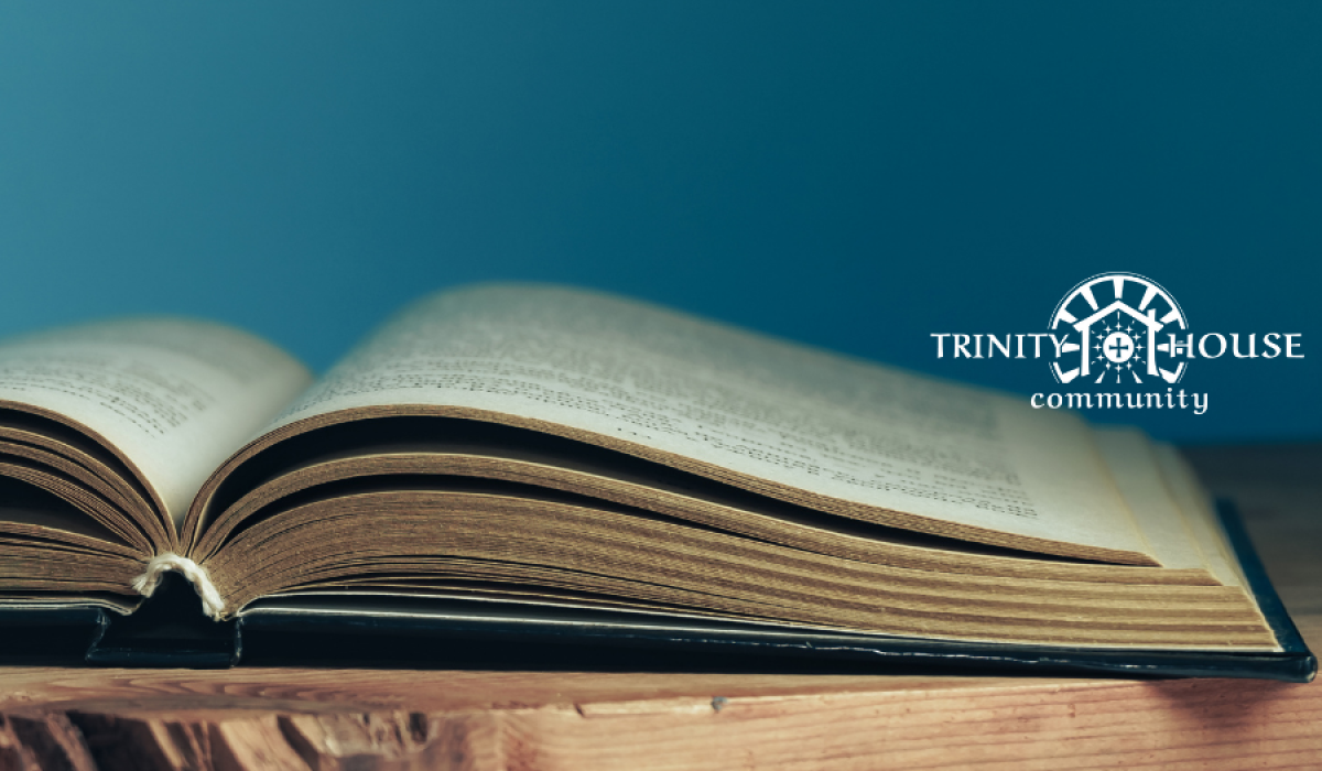 THComm Blog Photos MAR2022 (5)