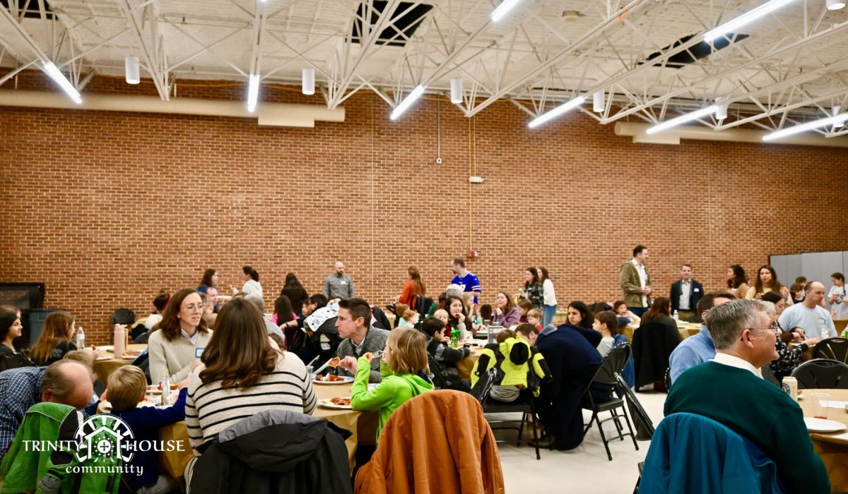 THComm Blog Photos MAR2022 (Presentation (169))-10