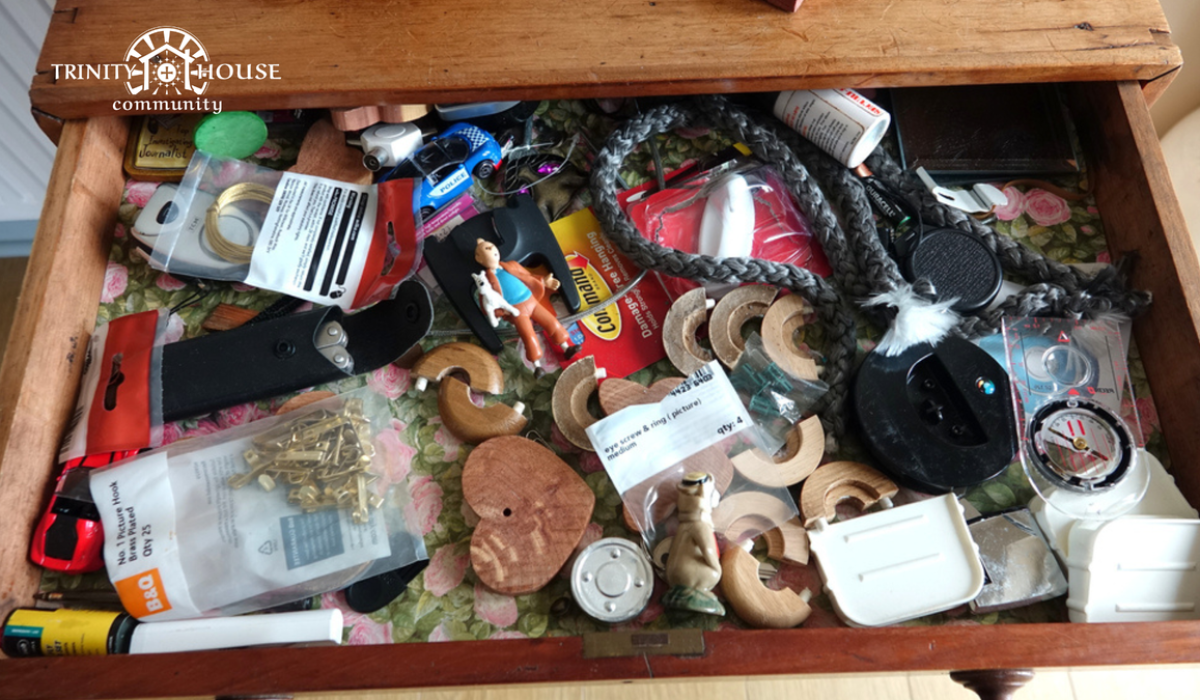THComm Blog Photos MAR2022 (Presentation (169))-10