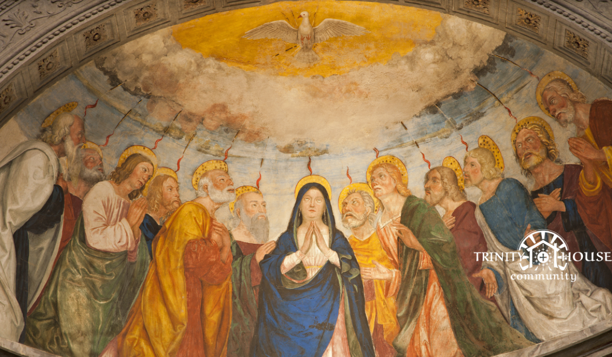 THComm Blog Photos MAR2022 (Presentation (169)) (2)