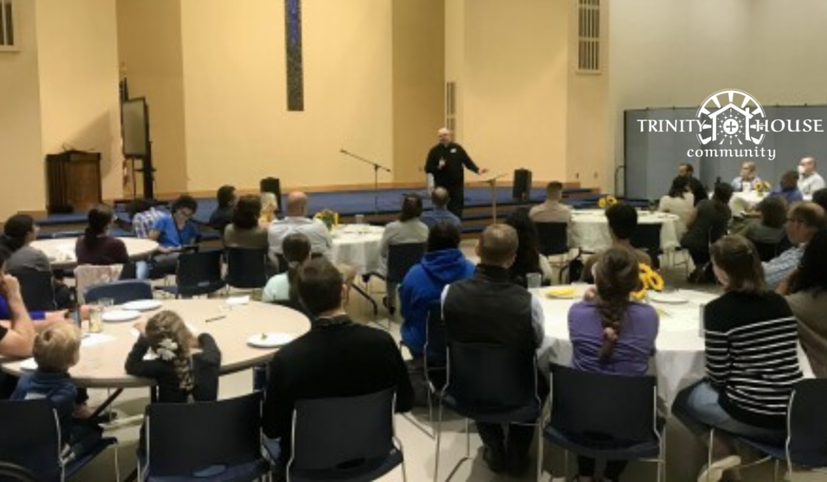 THComm Blog Photos MAR2022 (Presentation (169)) (31)