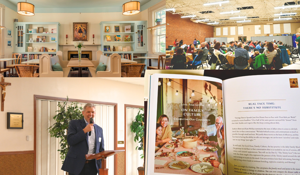 THComm Blog Photos MAR2022 (Presentation (169))-7