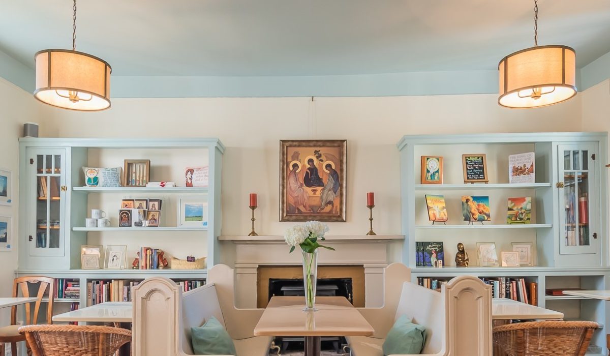 TrinityRoom2