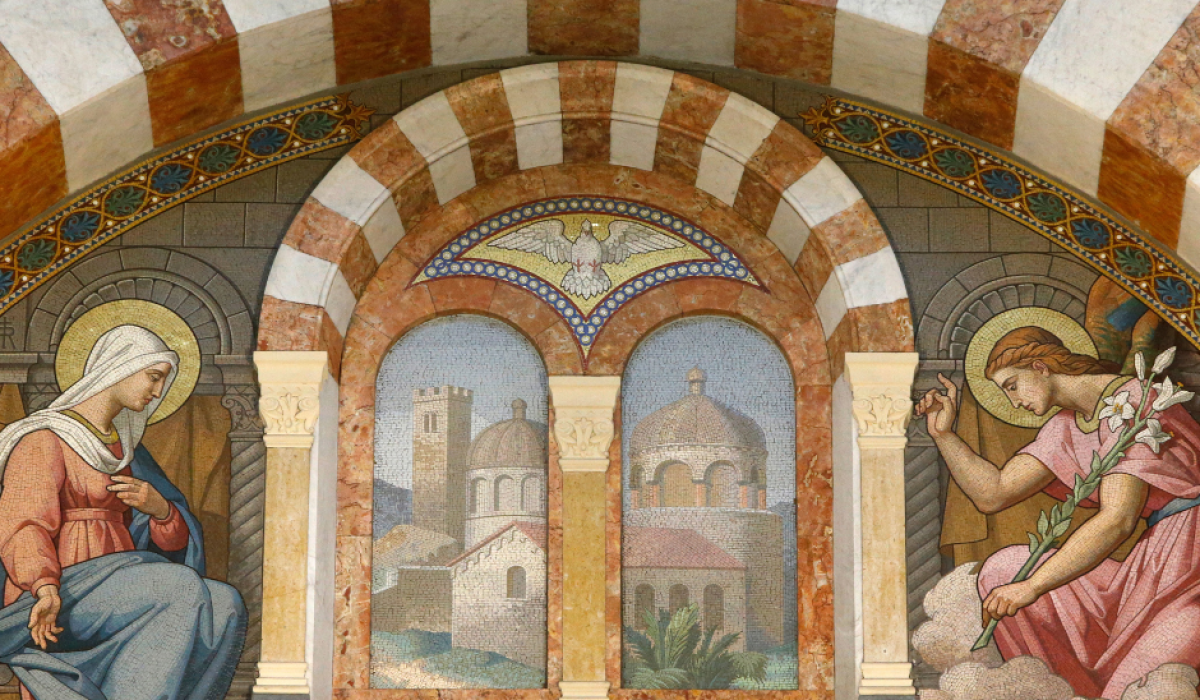 Untitled design (10)