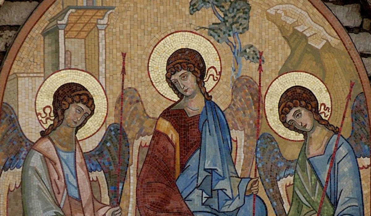 trinity-icon-banner